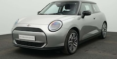 Bild des Angebotes MINI Cooper E Classic Trim