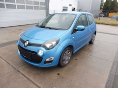 Bild des Angebotes Renault Twingo Dynamique 1.2 LEV 16V 75 eco2 Euro 5