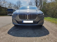 Bild des Angebotes BMW 220 2er Active Tourer 220i Active Tourer Aut. Luxury L