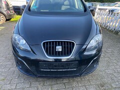 Bild des Angebotes SEAT Altea XL Altea 1.2 TSI Ecomotive Good Stuff