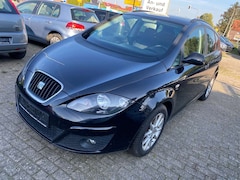 Bild des Angebotes SEAT Altea XL Altea 1.2 TSI Ecomotive Good Stuff