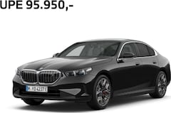 Bild des Angebotes BMW i5 xDrive40 Limousine M Sport Park-Assistent HUD HiFi