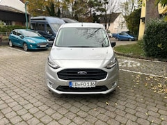 Bild des Angebotes Ford Transit Connect Kasten Trend