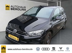 Bild des Angebotes VW Golf Sportsvan 1.0 TSI Comfortline *ACC*PDC*