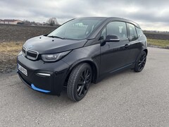Bild des Angebotes BMW i3 i3s (120 Ah)