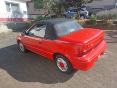 Bild des Angebotes Suzuki Swift
