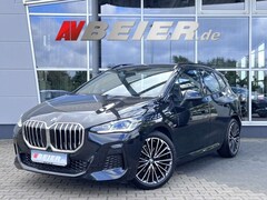 Bild des Angebotes BMW 218 M Sport LED Harman-K DrivingAssi.Plus Kamara Acti
