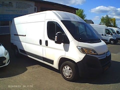 Bild des Angebotes Citroen Jumper L3H2 Club*Klima*Tempomat*Tüv neu*Garantie*