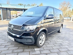 Bild des Angebotes VW T6 Multivan T6.1 Multivan4Motion,Automatik,Leder,LED,Hängerk