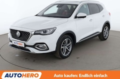 Bild des Angebotes MG EHS 1.5 T-GDI Plug-in Hybrid Comfort Aut.*NAVI*LED*CAM
