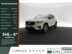 Bild des Angebotes Volvo XC40 B3 Plus Dark FACEL. LED NAVI H/K 360°