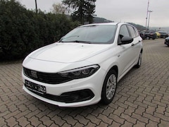 Bild des Angebotes Fiat Tipo Kombi 1.3 MultiJet City Life