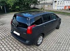 Bild des Angebotes Peugeot 5008 5008 HDI FAP 110 Business-Line