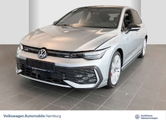 Bild des Angebotes VW Golf GTI Golf VIII 2.0 GTI DSG Panoramadach AHK AppConnec