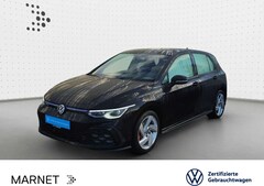Bild des Angebotes VW Golf GTE VIII 1.4 TSI GTE eHybrid* Navi*Pano*LED+*Ke