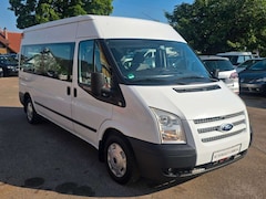 Bild des Angebotes Ford Transit Kombi FT 300 L Trend