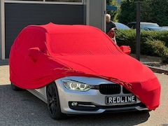 Bild des Angebotes BMW 318 Baureihe 3 Touring 318 d