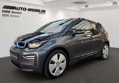 Bild des Angebotes BMW i3 120Ah COMFORT+NAVI+SHZ+DAB+MFL+BT+RS+HIFI-HK