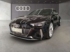 Bild des Angebotes Audi RS6 performance 463(630) kW(PS) tiptronic