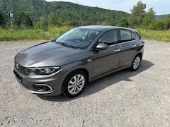 Bild des Angebotes Fiat Tipo Tipo 1.3 MultiJet Lounge