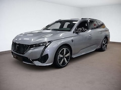 Bild des Angebotes Peugeot 308 SW PureTech 130 GT AT8 LED/ACC/RFK -48%*