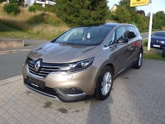 Bild des Angebotes Renault Espace Life