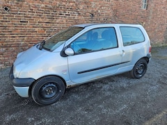 Bild des Angebotes Renault Twingo Dynamique 1.2 16V