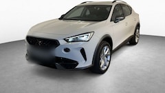 Bild des Angebotes CUPRA Formentor 1.5 TSI SHZ|FullLink|elHeckkl|PDC+RFK
