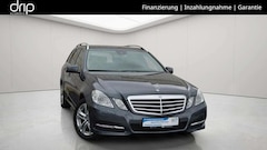 Bild des Angebotes Mercedes-Benz E 220 CDI T 7G Avantgarde *Comand|Bi-Xenon|PDC*