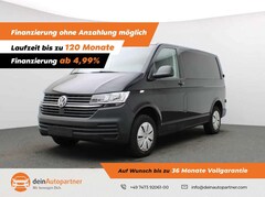Bild des Angebotes VW T6.1 Transporter 2.0 TDI Kasten Klima Shz AHK