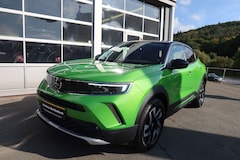 Bild des Angebotes Opel Mokka Business Elegance