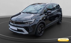Bild des Angebotes Opel Crossland ELEGANCE 1.2 Turbo, (81KW) + NAVI+PDC+LED+R-KAMERA