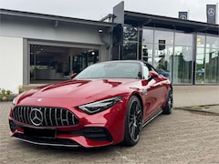 Bild des Angebotes Mercedes-Benz SL 43 AMG SL AMG 43 (232.450)