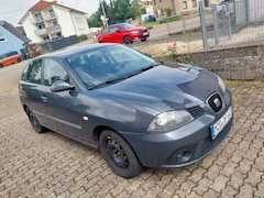 Bild des Angebotes SEAT Ibiza Ibiza 1.4 16V Reference