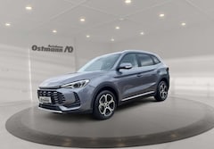 Bild des Angebotes MG ZS 1.5L Comfort Apple CarPlay LED PDC GRA KLIMA