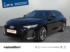 Bild des Angebotes Audi A6 S-Line TFSI S-tronic / TechPlus, Matrix