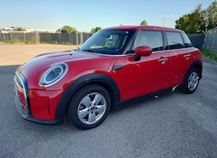 Bild des Angebotes MINI One Mini One Classic Trim
