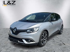 Bild des Angebotes Renault Scenic BOSE Edition TCe 130 *Standort Malente*