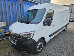 Bild des Angebotes Renault Master Master dCi 135 Blue dCi 135 L3H2 VA Basis