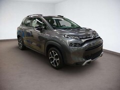 Bild des Angebotes Citroen C3 Aircross PureTech 130 Stop & Start EAT6 OPF PLUS