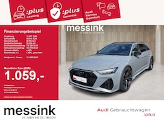 Bild des Angebotes Audi RS6 RS 6 Avant *PadiDach*B+O Sound*HUD*RS-Dyn*RS-Sport