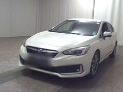 Bild des Angebotes Subaru Impreza AWD Exclusive Kamera Navi LED
