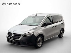 Bild des Angebotes Mercedes-Benz Citan Tourer 110 CDI PDC SpurH