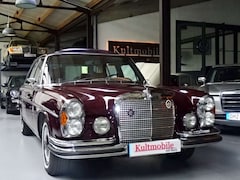 Bild des Angebotes Mercedes-Benz 280 3,5