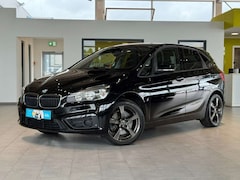 Bild des Angebotes BMW 225 225 xe Active Tourer *SHZ*PDC*Navi*