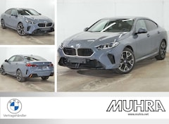 Bild des Angebotes BMW 220 Gran Coupe M Sport 18" Lenkradhzg.