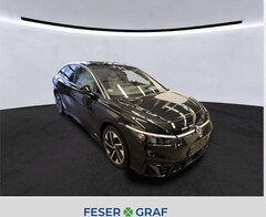 Bild des Angebotes VW ID.7 Pro LED/Area View/Harman Kardon