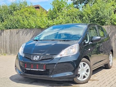 Bild des Angebotes Honda Jazz 1.2 Trend