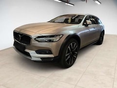 Bild des Angebotes Volvo V90 Cross Country V90 B5 Cross Country Ultimate AWD SD*StdHz*360°