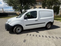 Bild des Angebotes Renault Kangoo Rapid Extra